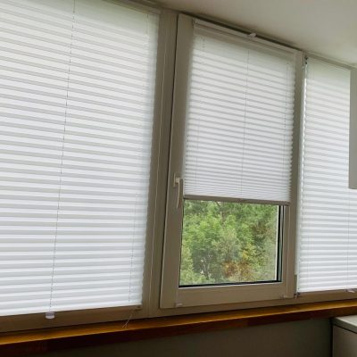 PHOTO-2020-07-18-16-14-04 (1)