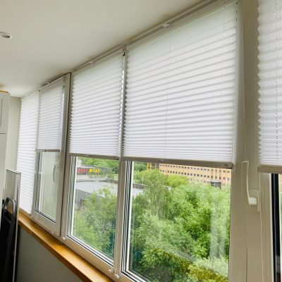 PHOTO-2020-07-18-16-14-04