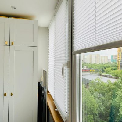 PHOTO-2020-07-18-16-14-05 (1)