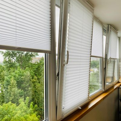 PHOTO-2020-07-18-16-14-05