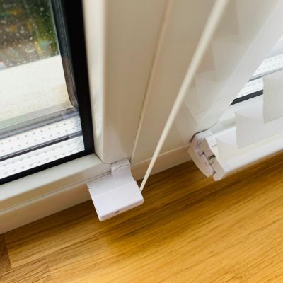 PHOTO-2020-07-18-16-14-06