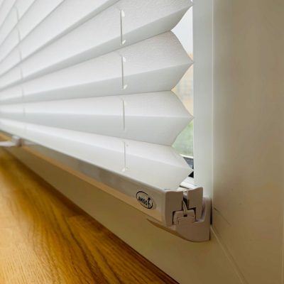 PHOTO-2020-07-18-16-14-07 (1)