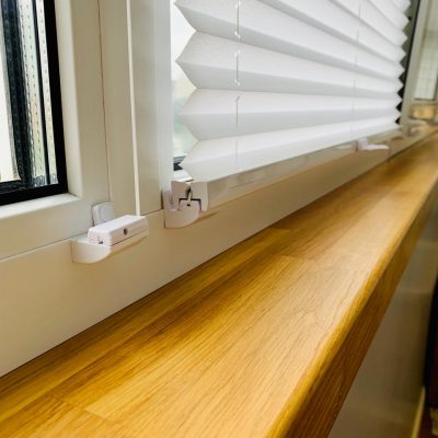 PHOTO-2020-07-18-16-14-07