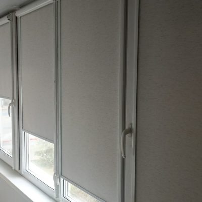 PHOTO-2024-09-12-12-16-32