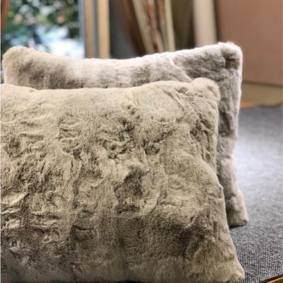 d77dcc68-cf63-42d7-9962-a1e4110816c3-min